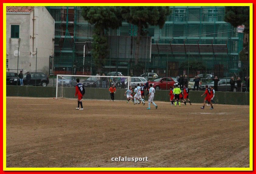 151122 sport 145_tn.jpg